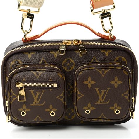 louis vuitton crossbody dupe